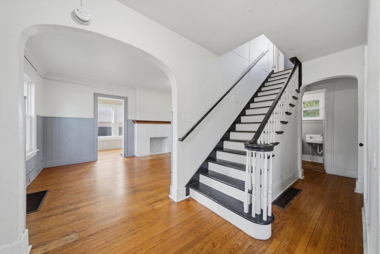 415 Normal Road, DeKalb, IL 60115 — photo 3