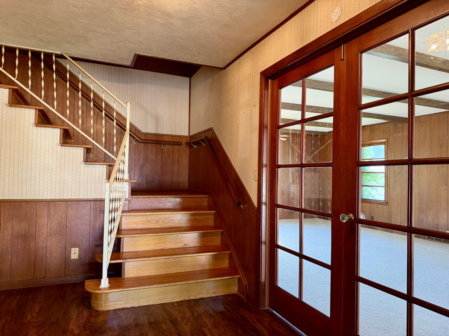 223 Ruth Place, Clinton, IA 52372 — photo 3