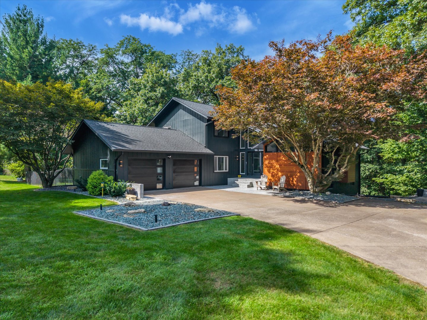 15 Valley View Drive — photo