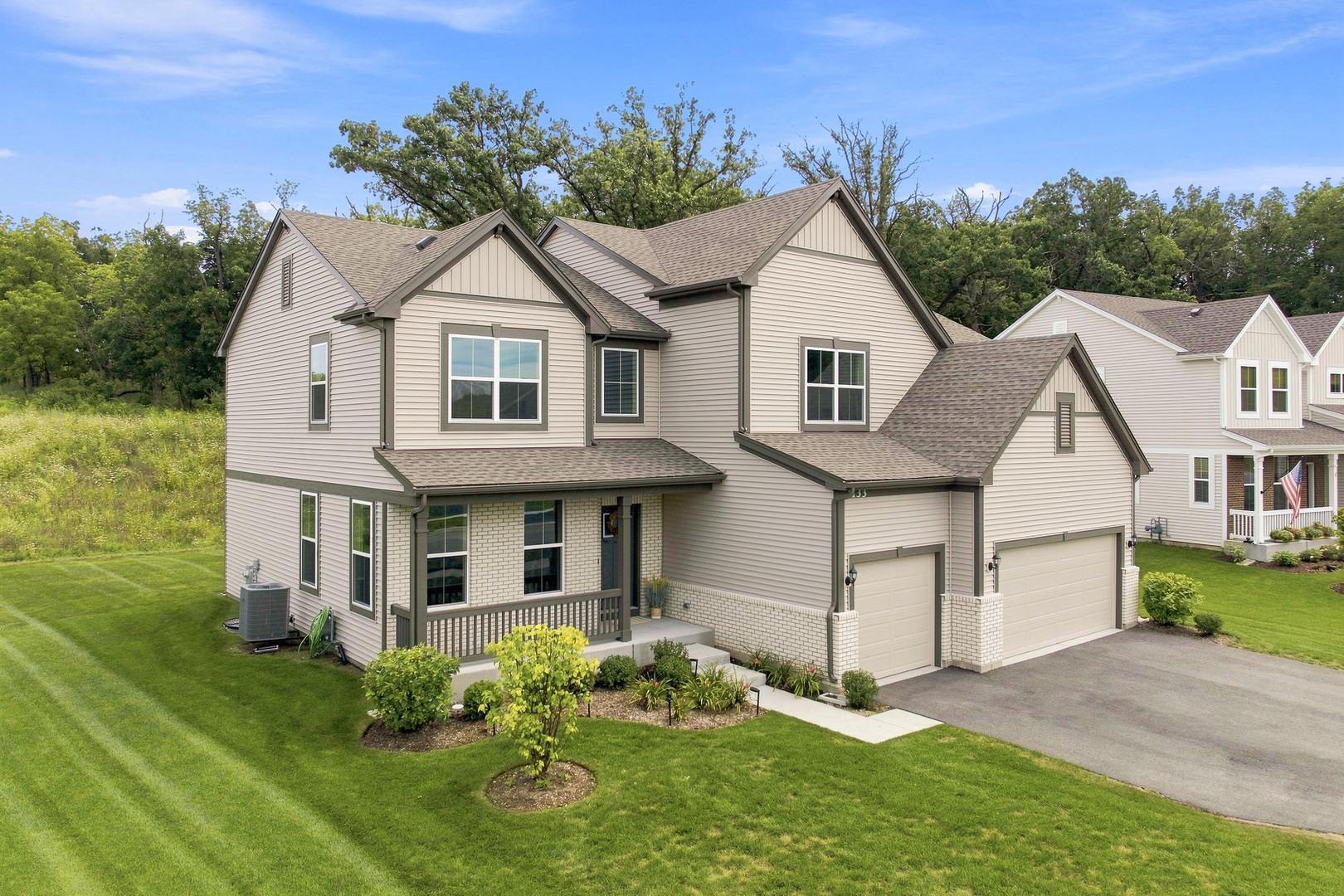 1133 Brighton Circle — photo