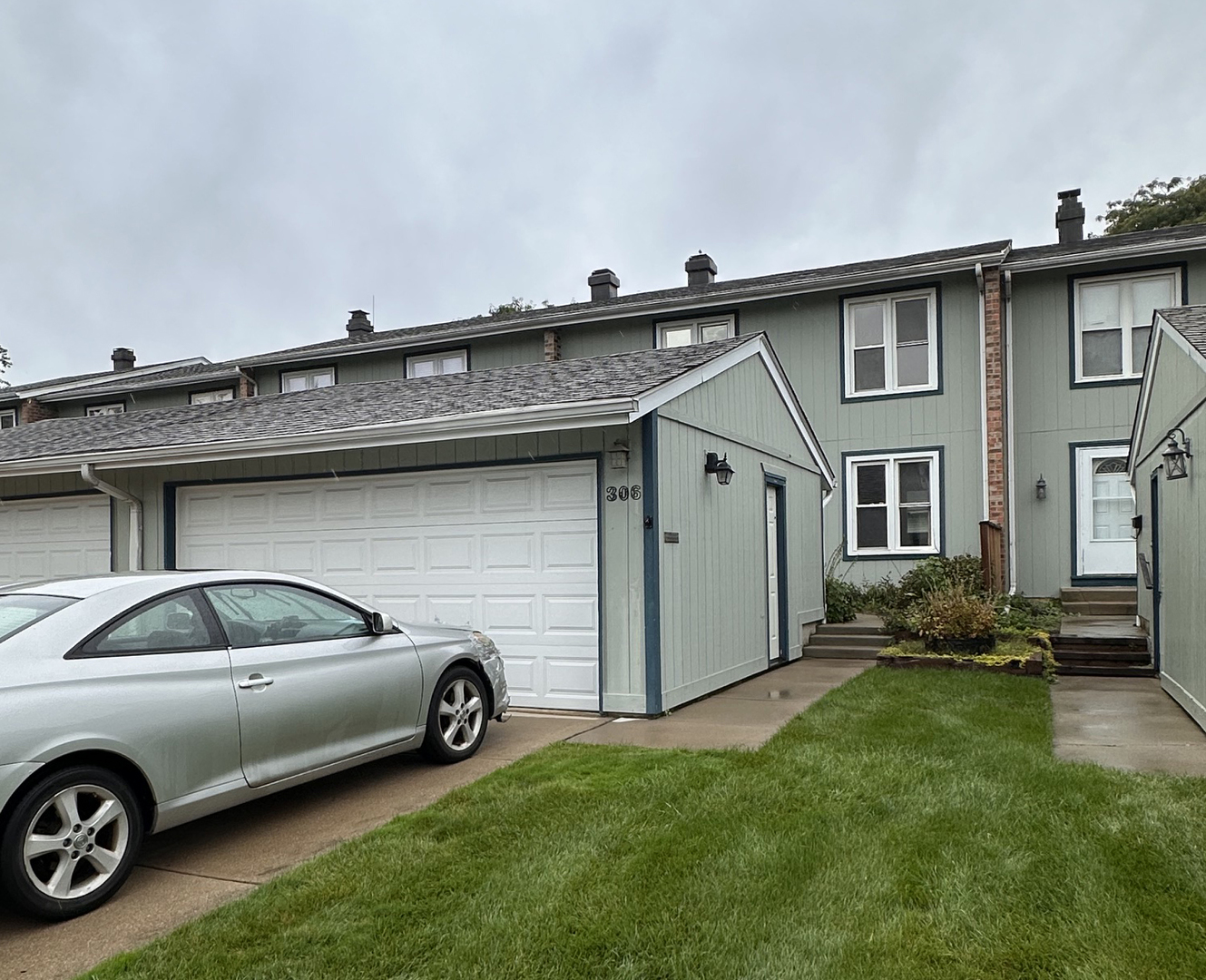 306 Colony Green Drive — photo