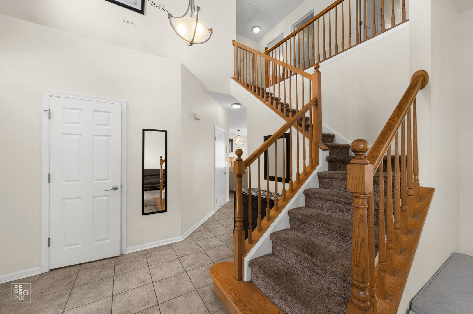 2490 Riva Ridge Road, Montgomery, IL 60538 — photo 2