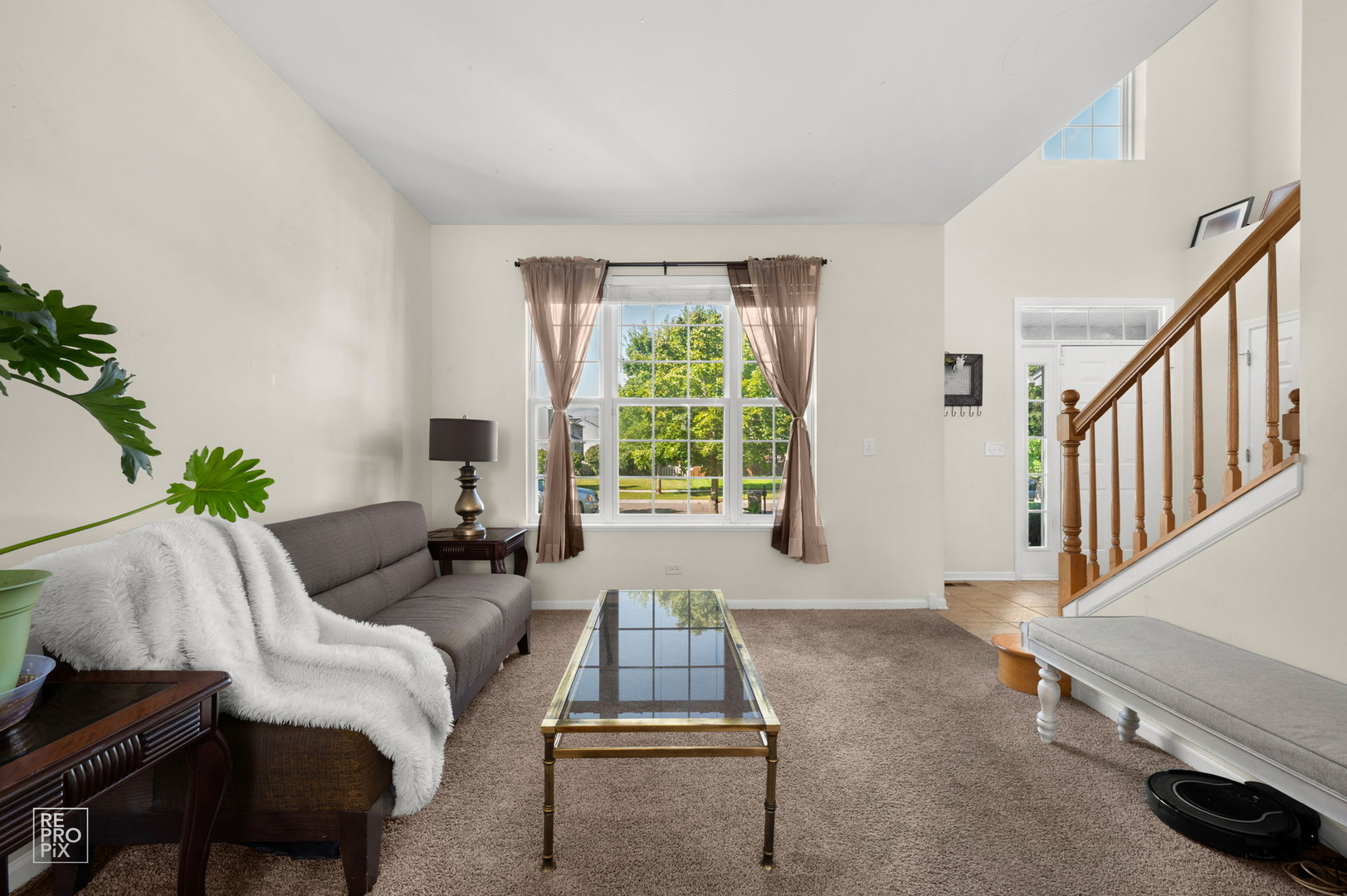 2490 Riva Ridge Road, Montgomery, IL 60538 — photo 3