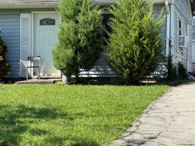 1904 Boston Street — photo
