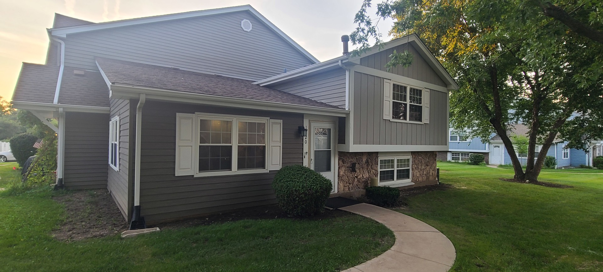 1620 Timber Trail 1620 — photo
