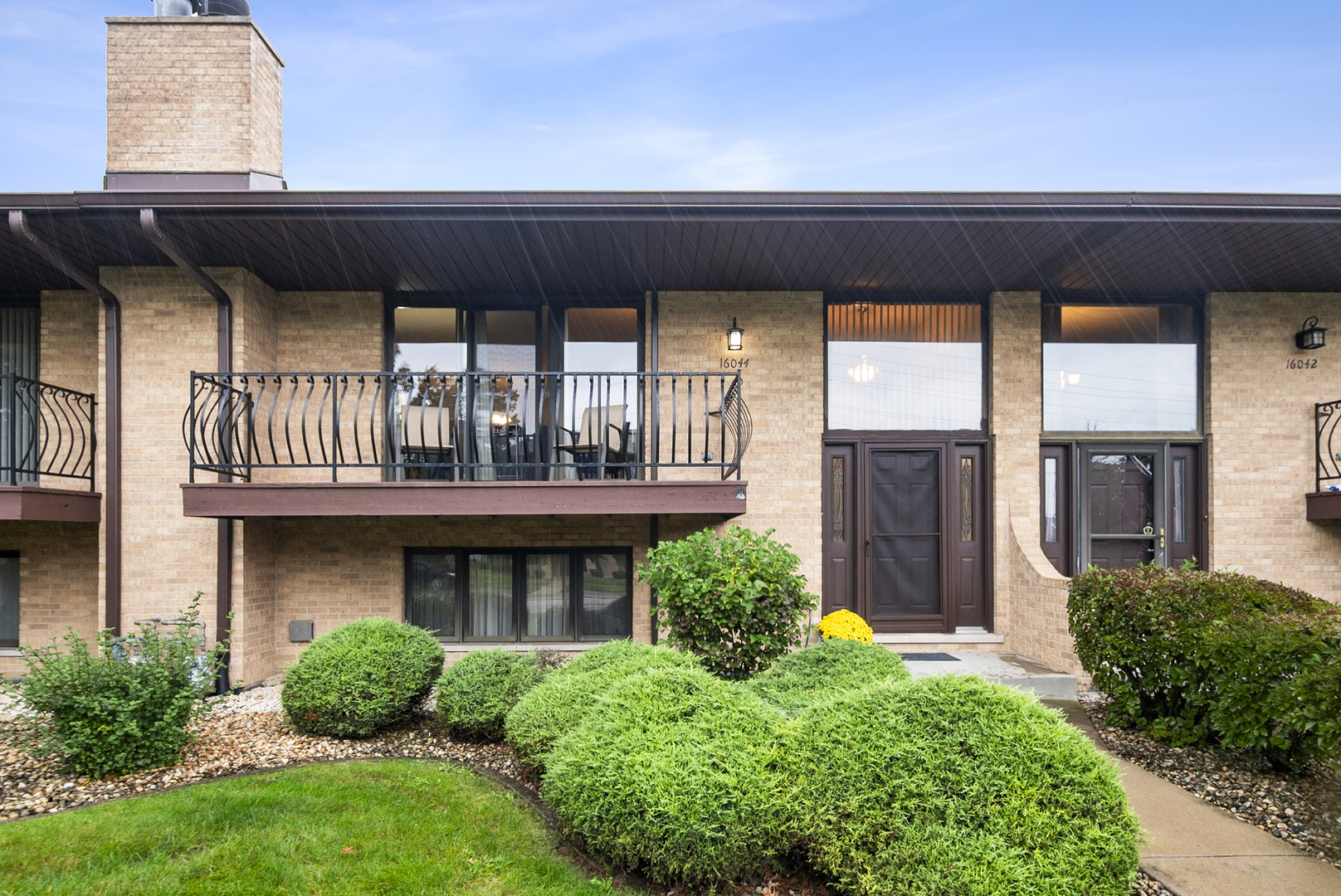 16044 Eagle Ridge Drive — photo