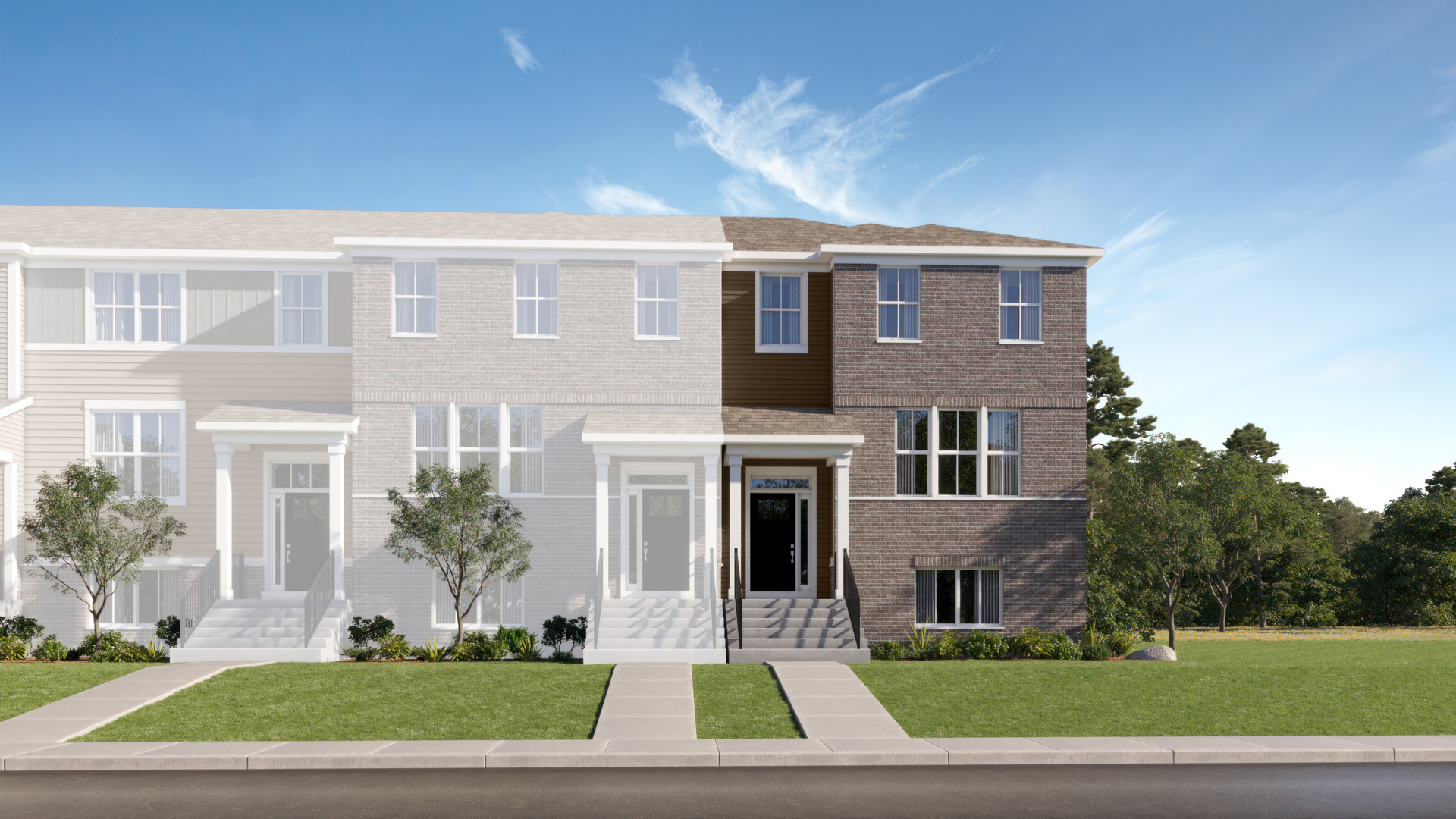 12210 Tinsley Street — photo