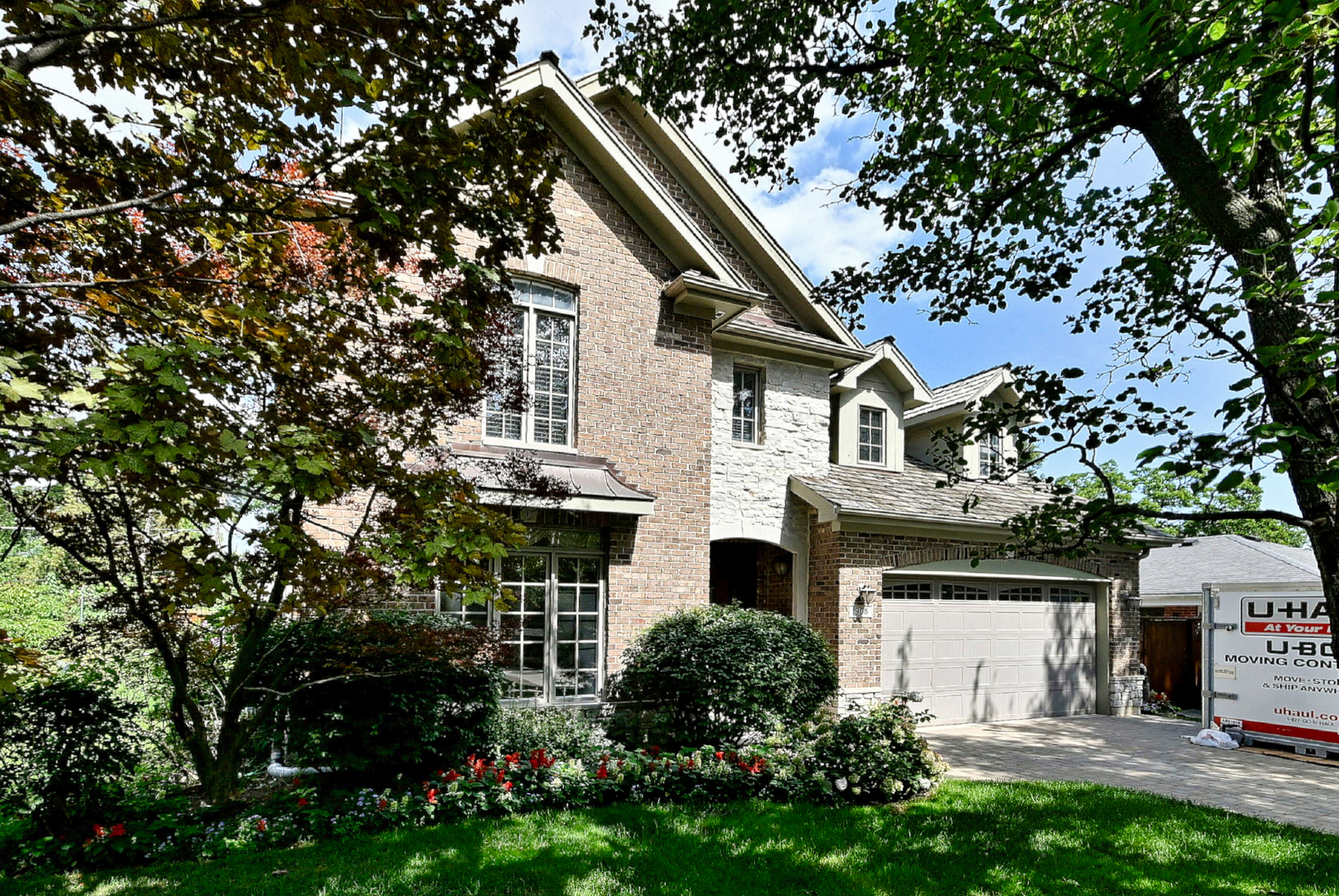 1908 Harrison Street, Glenview, IL 60025 — photo 2