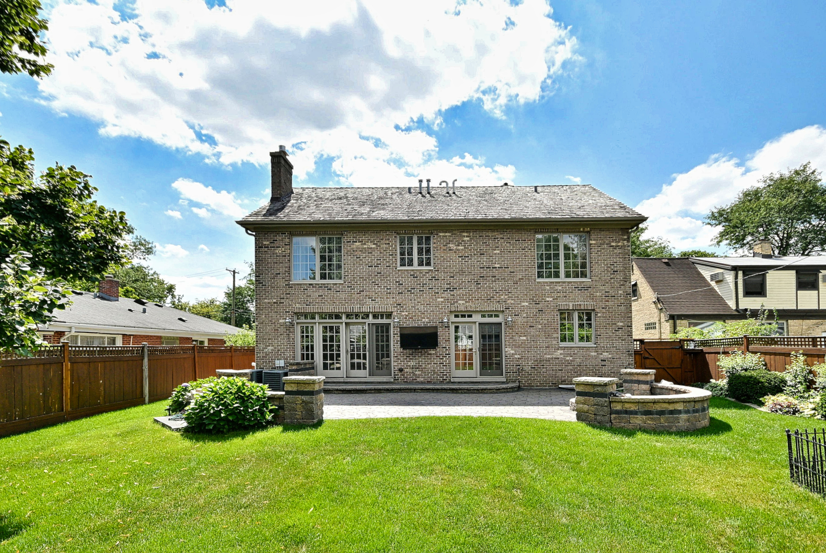 1908 Harrison Street, Glenview, IL 60025 — photo 3
