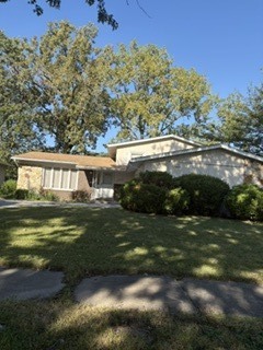 22520 Pleasant Drive — photo