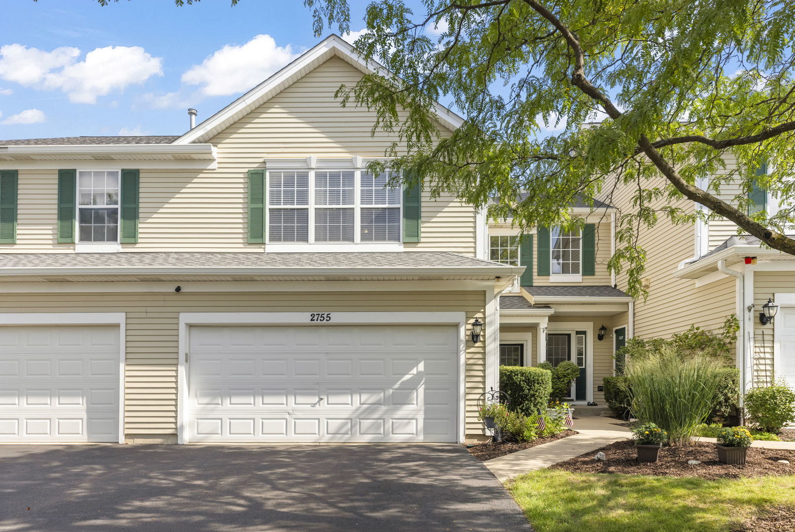 2755 Mcclennan Court — photo