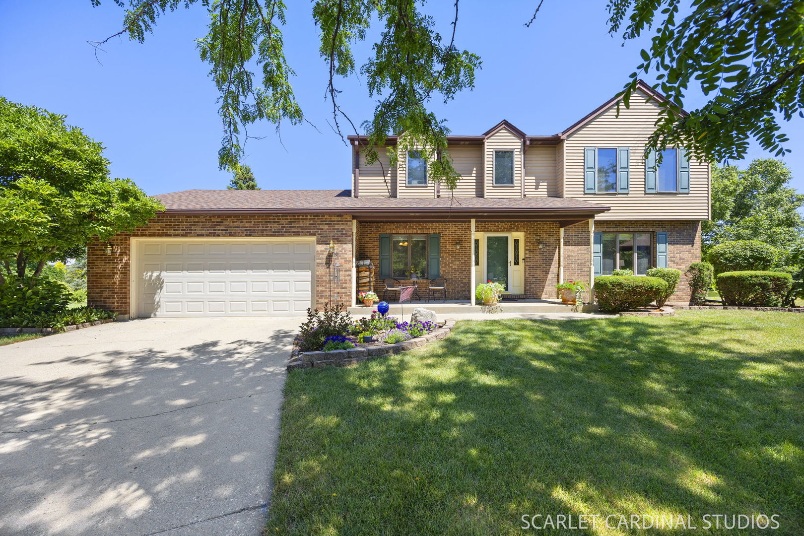 36 Crofton Court — photo