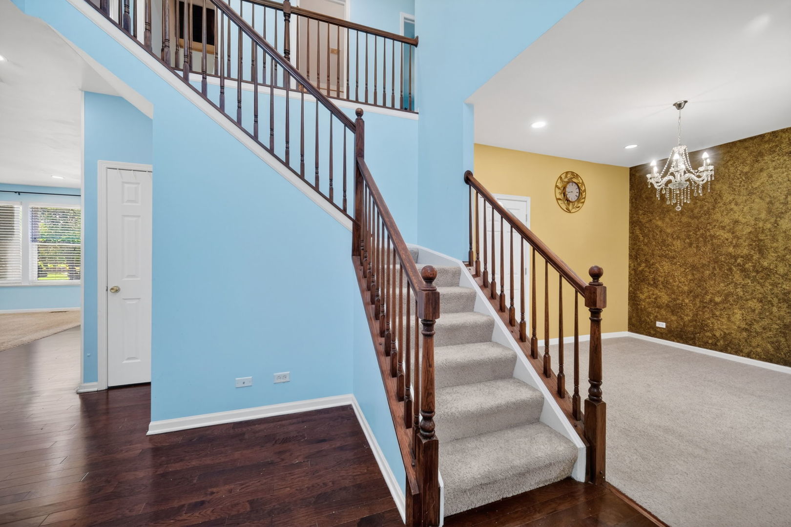 2743 Rourke Drive, Aurora, IL 60503 — photo 3