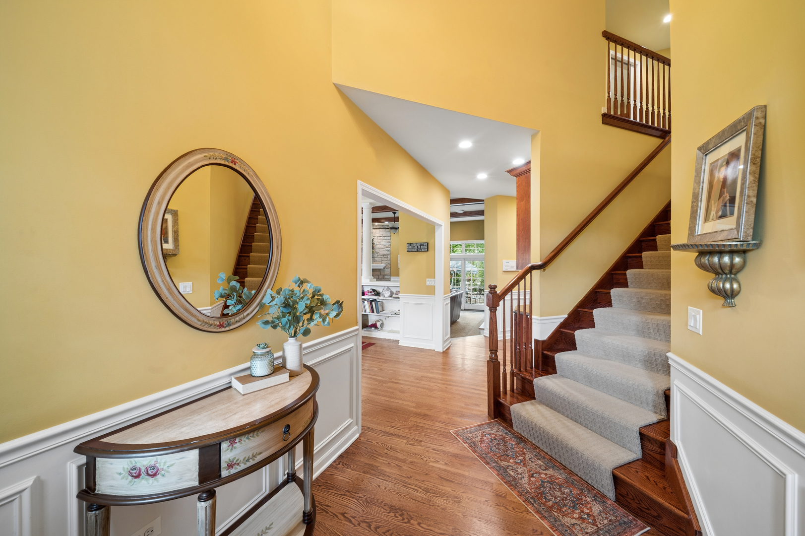 415 Ranch Road, Wheaton, IL 60187 — photo 2