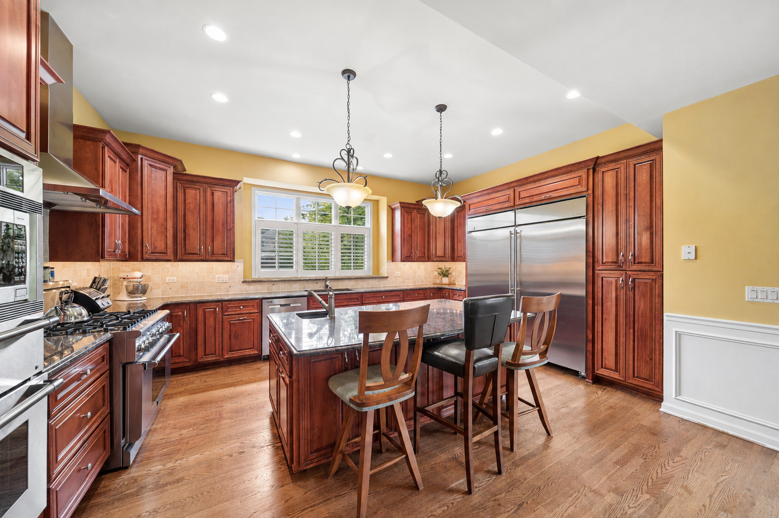 415 Ranch Road, Wheaton, IL 60187 — photo 3