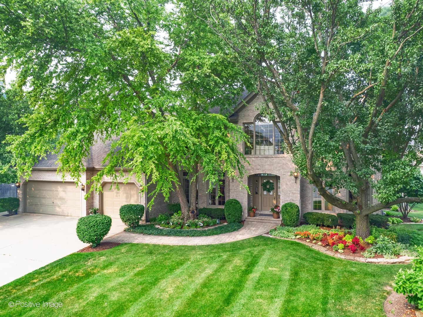 6905 Irish Court — photo