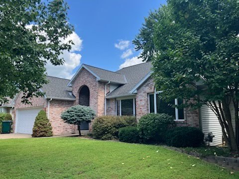 2814 W Oakbrook Court — photo