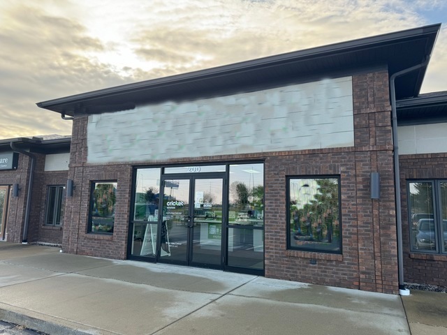 200 Ace Road Unit 3 — photo