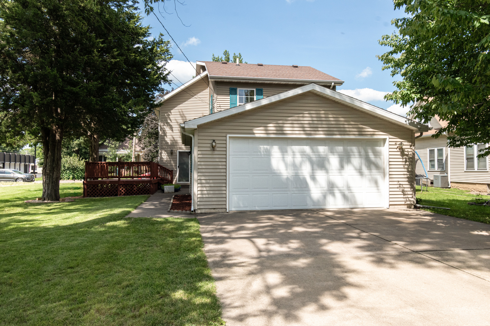 109 E Morrell Street, Streator, IL 61364 — photo 3