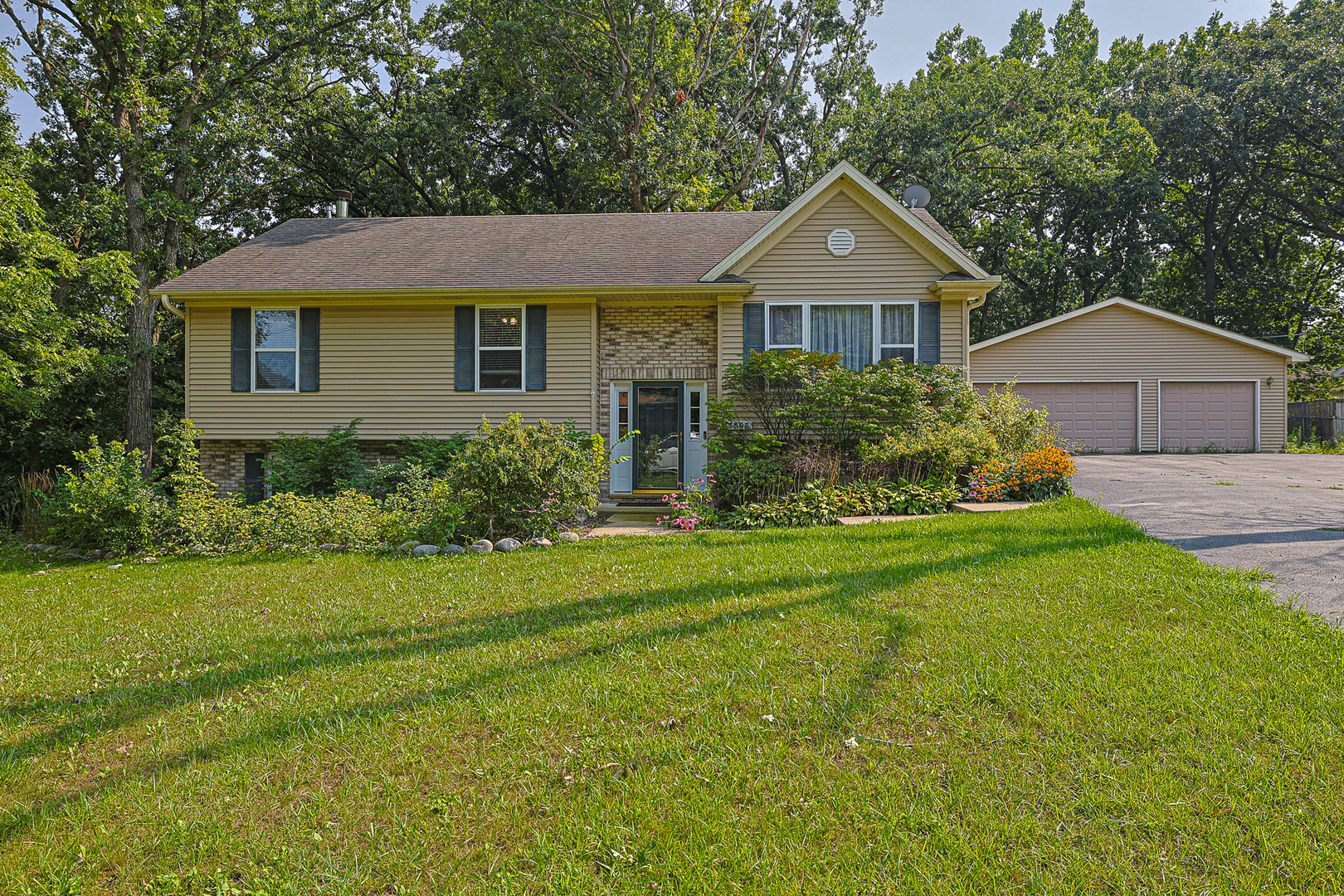 1305 13th Street — photo