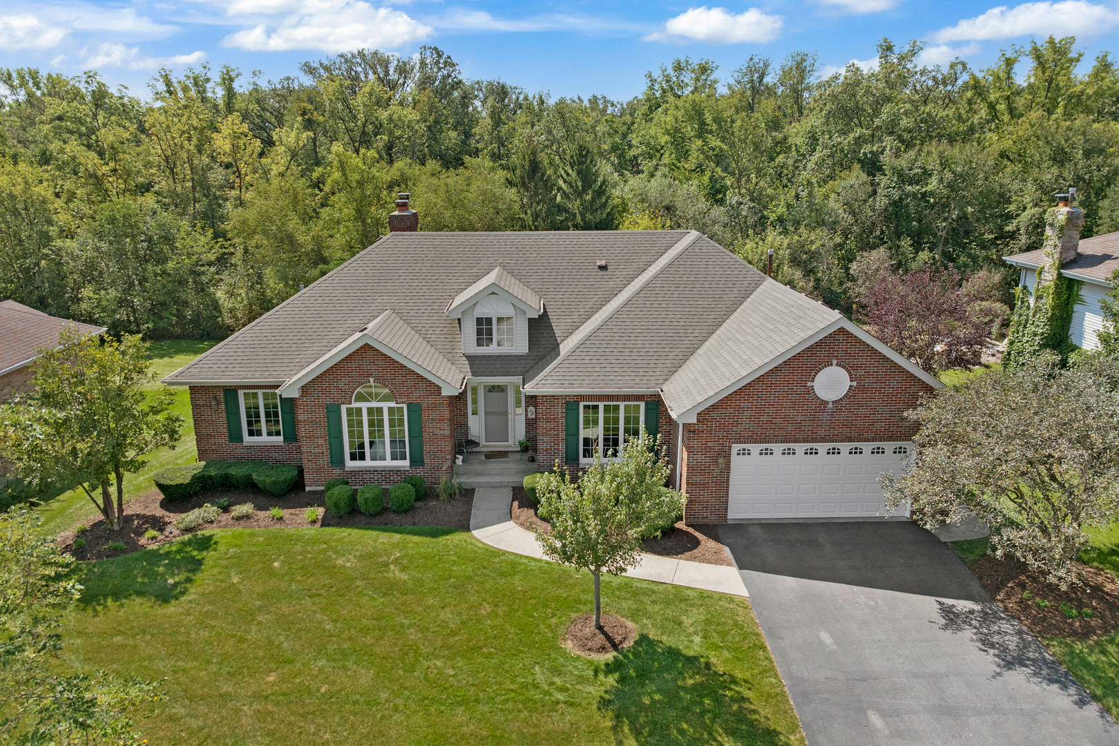 7661 Steeple Chase Drive — photo