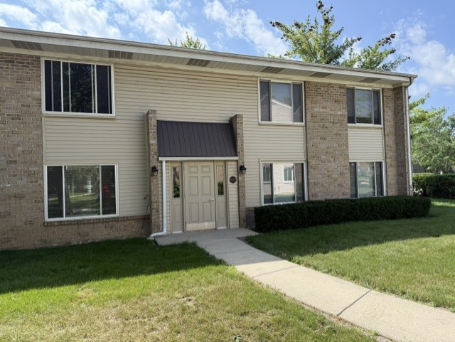 1755 Robin Lane Unit C — photo