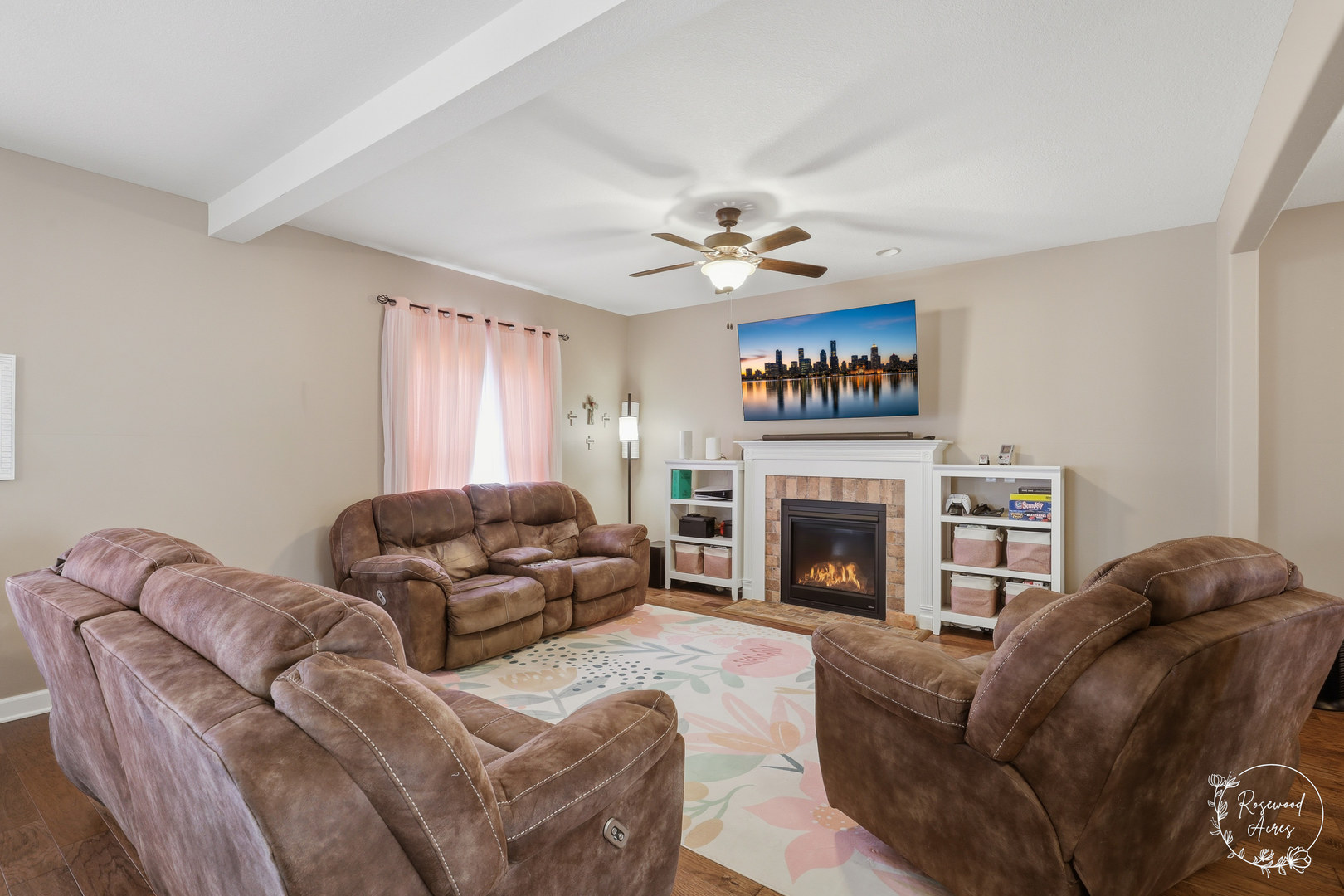 1670 Eagle Bluff Drive, Bourbonnais, IL 60914 — photo 3