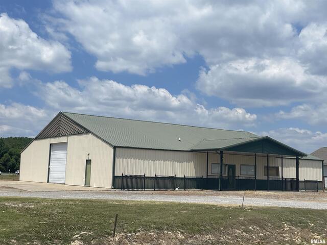 1608 Adams Drive — photo