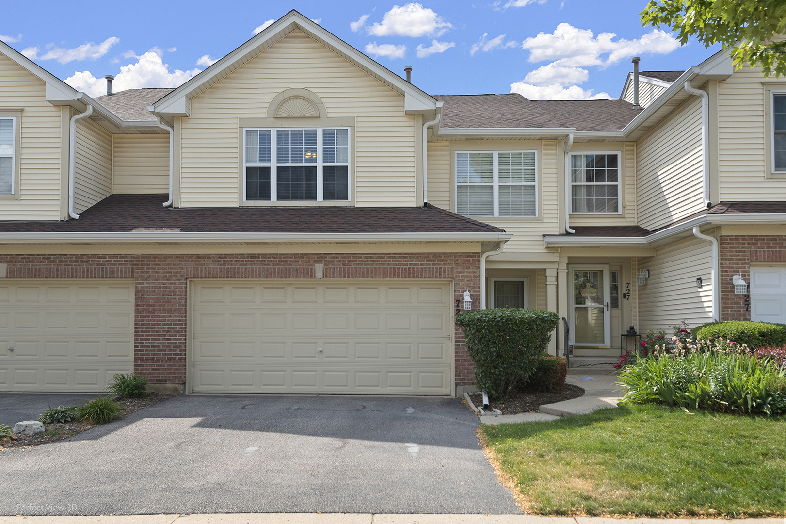 725 Littleton Trail 50-4 — photo