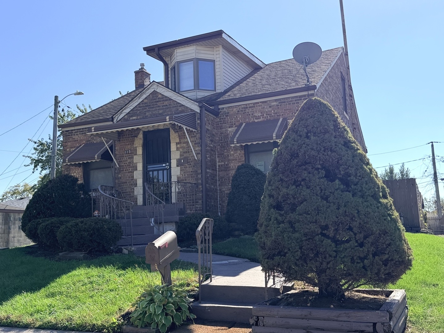 115 Ruth Street — photo