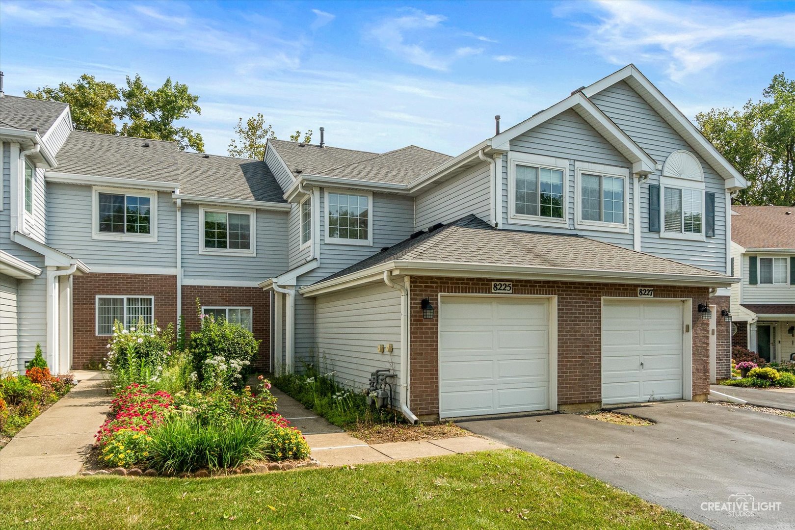 8225 Ripple Ridge Drive #8225, Darien, IL 60561 — photo 2