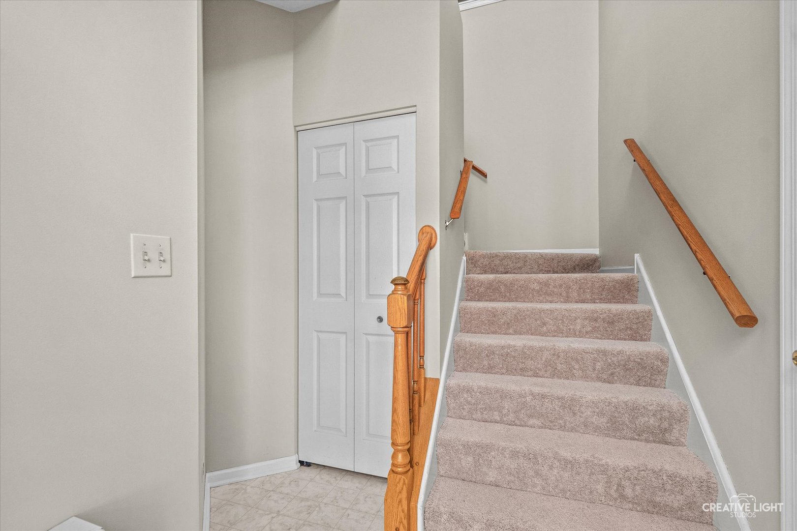 8225 Ripple Ridge Drive #8225, Darien, IL 60561 — photo 3