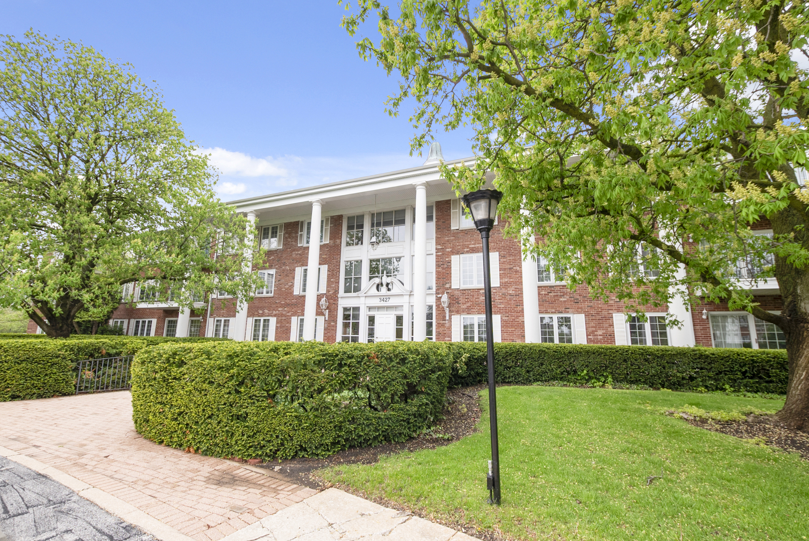 3427 Vollmer Road 309 — photo