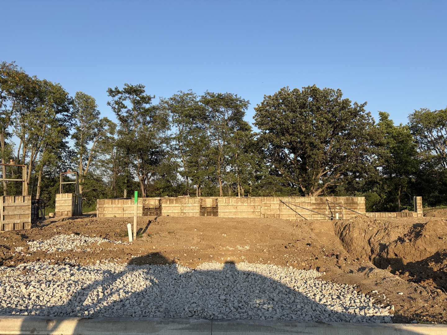 207 E Angela Circle — photo