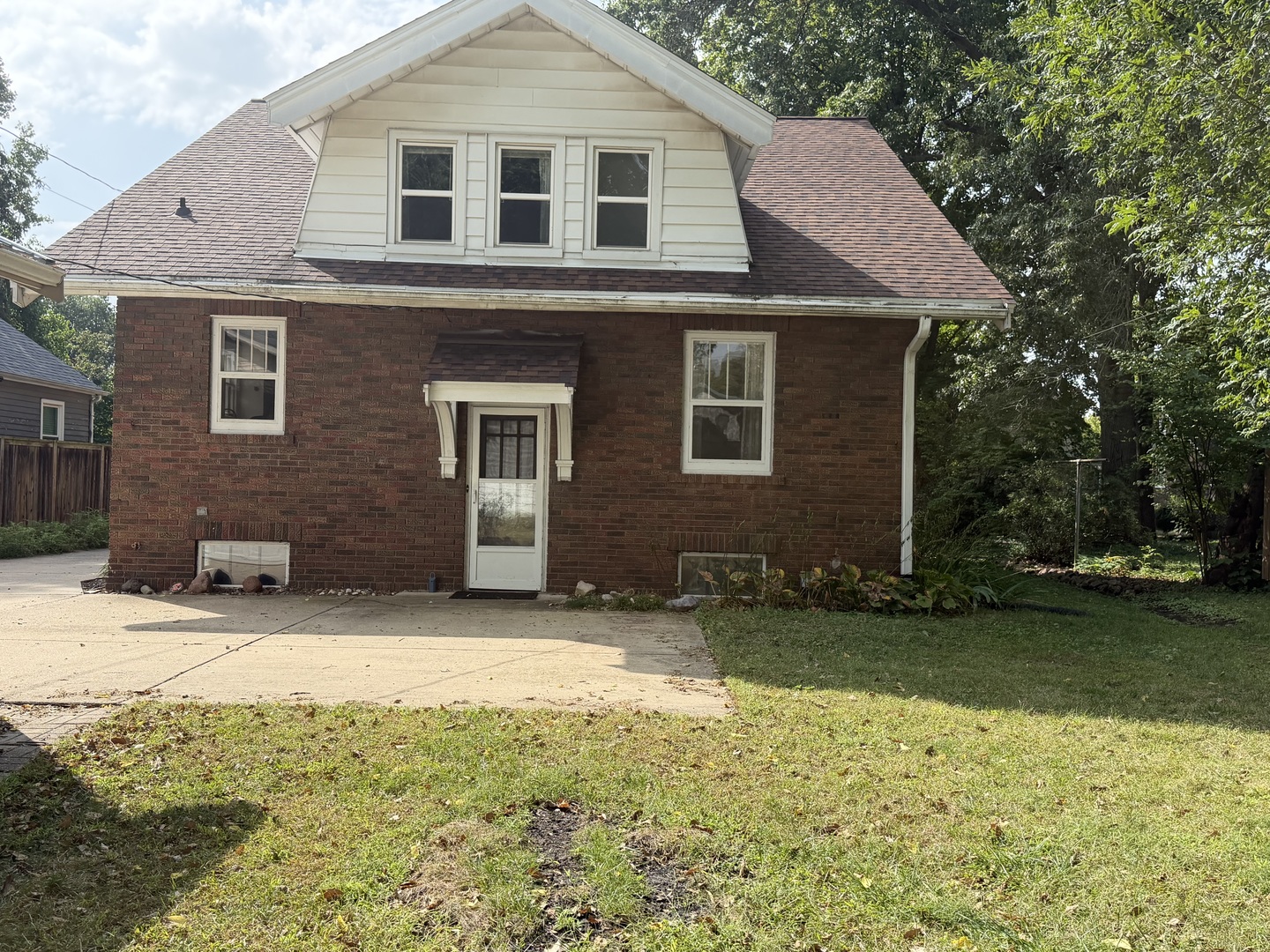 1106 E Olive Street E, Bloomington, IL 61701 — photo 3