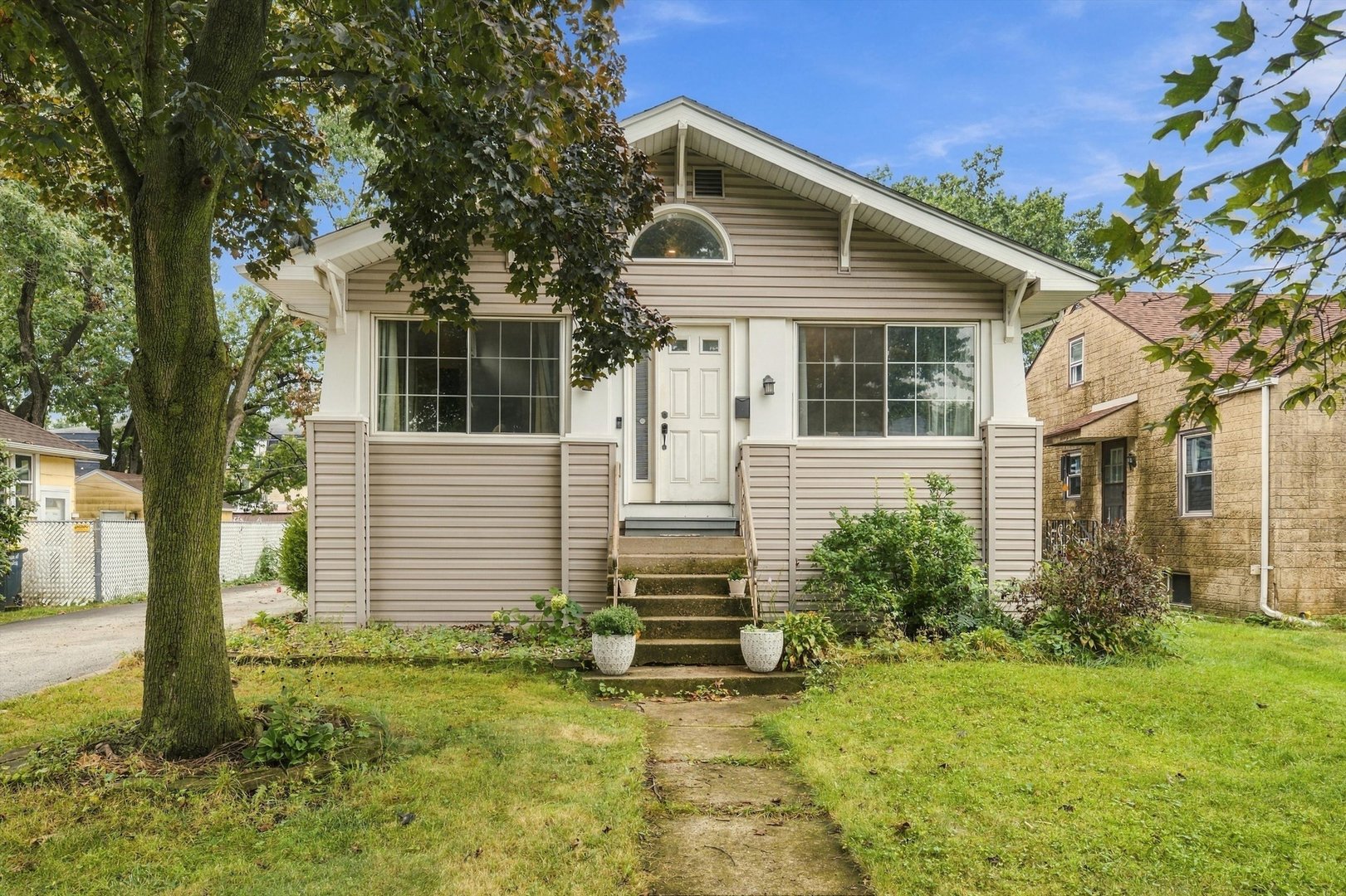 18232 Walter Street — photo