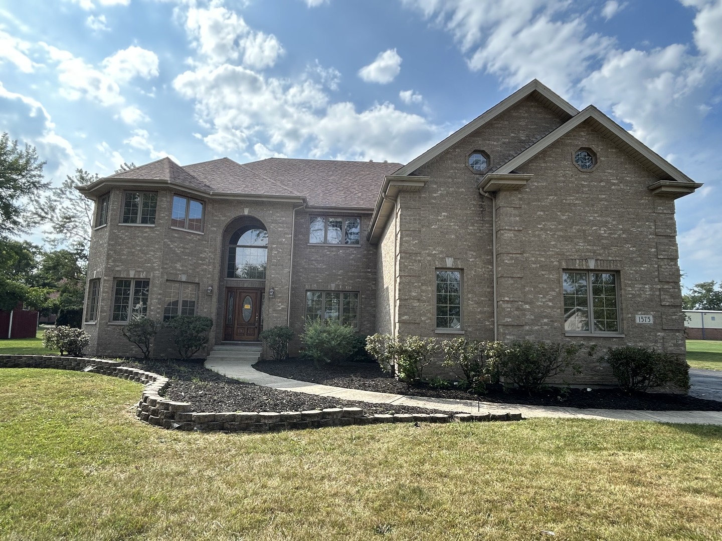 1575 Benton Street — photo