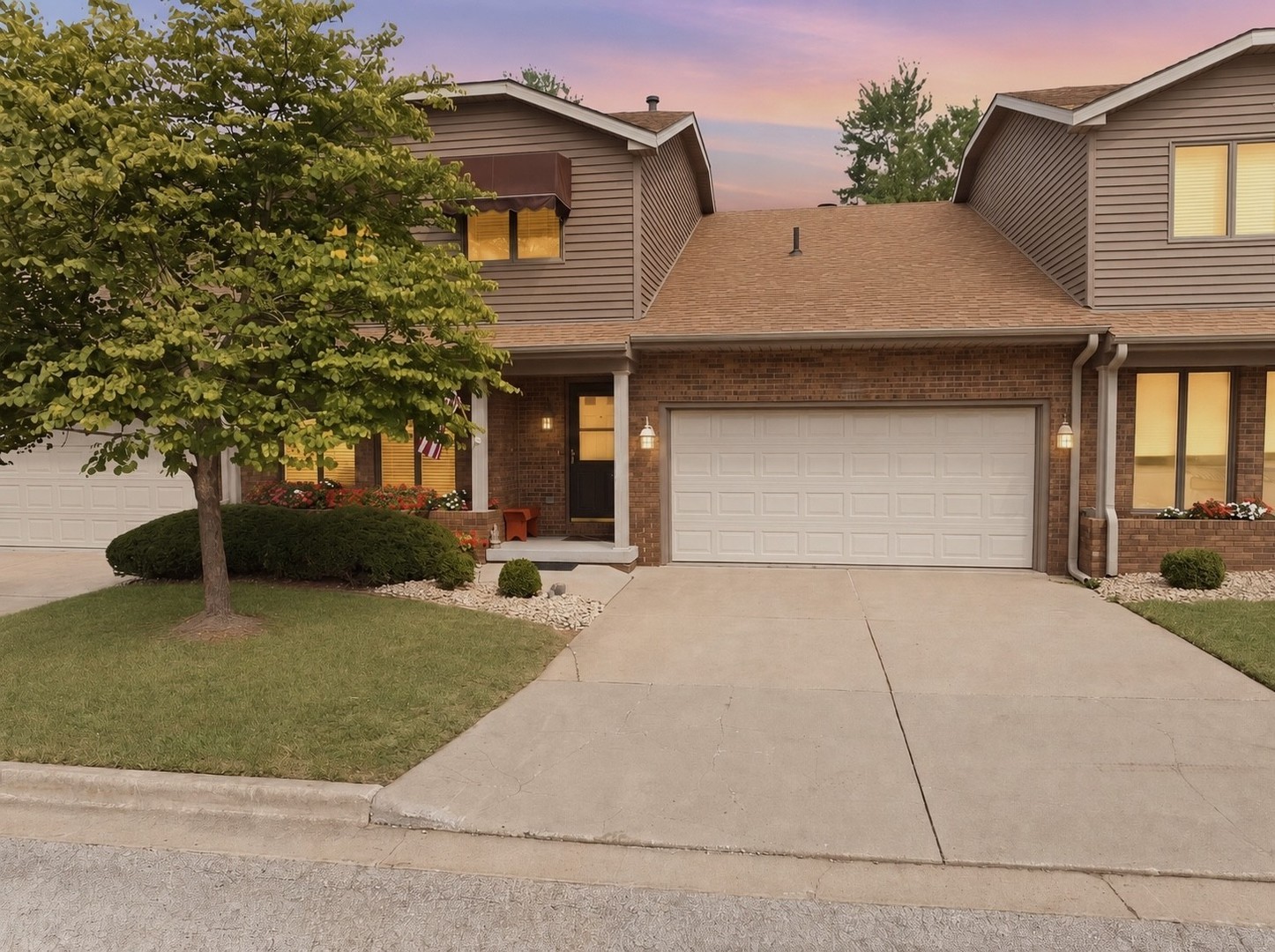125 Manor Circle — photo