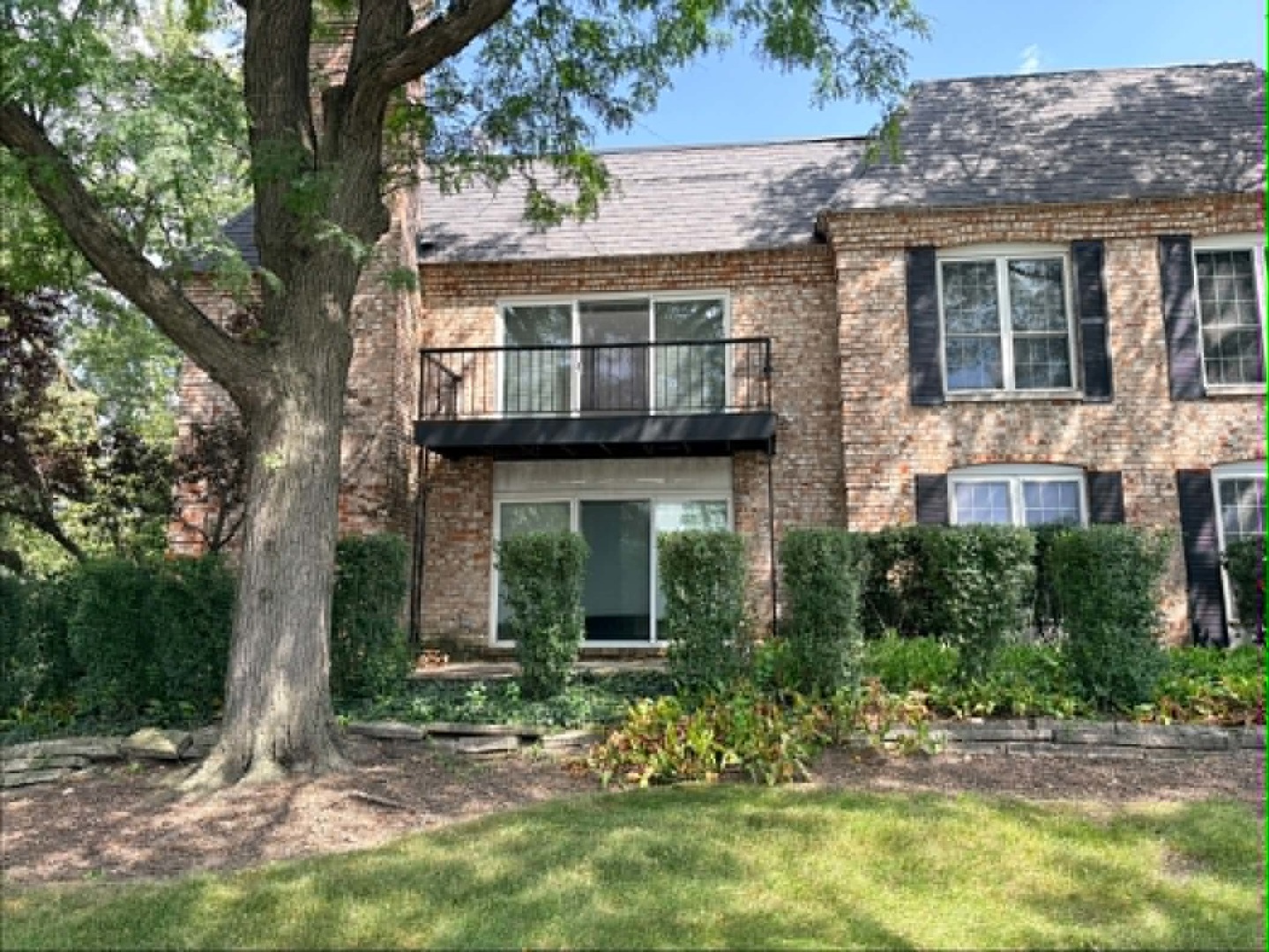 140 Carriage Way Drive C228 — photo