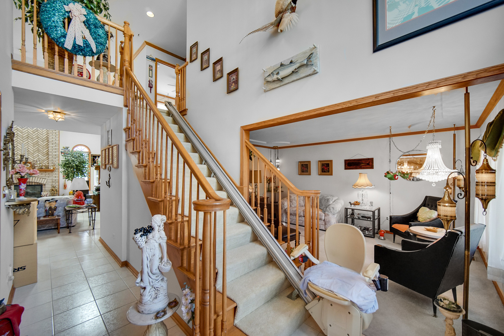 19331 Everett Lane, Mokena, IL 60448 — photo 3