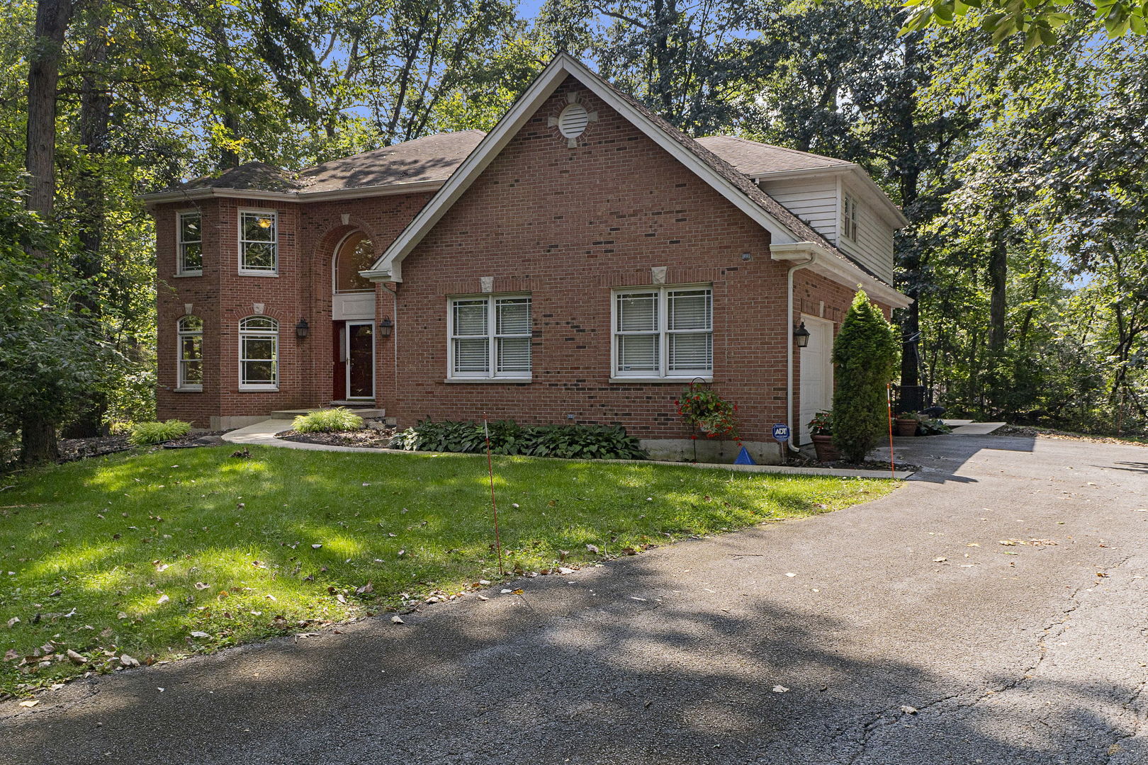 24408 S Timberline Trail — photo
