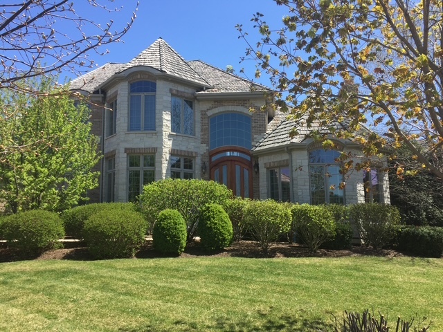 7229 Roxbury Court — photo