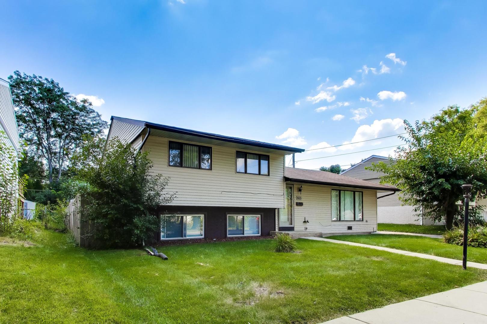 655 Thornwood Drive — photo