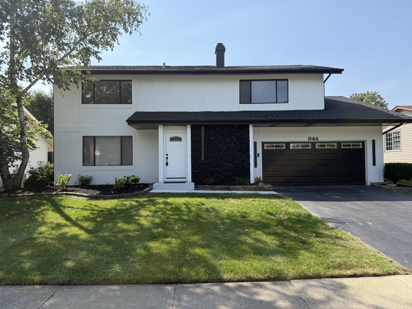 844 Marina Terrace — photo