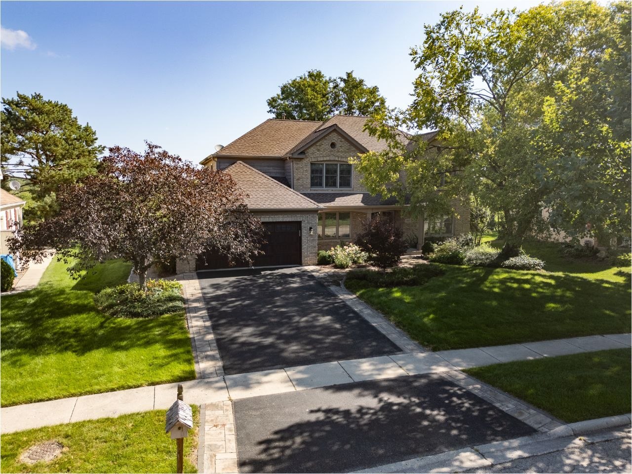 360 Ambria Drive — photo