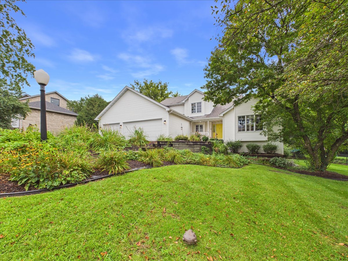 11497 Ridgecrest Drive, Roscoe, IL 61073 — photo 3