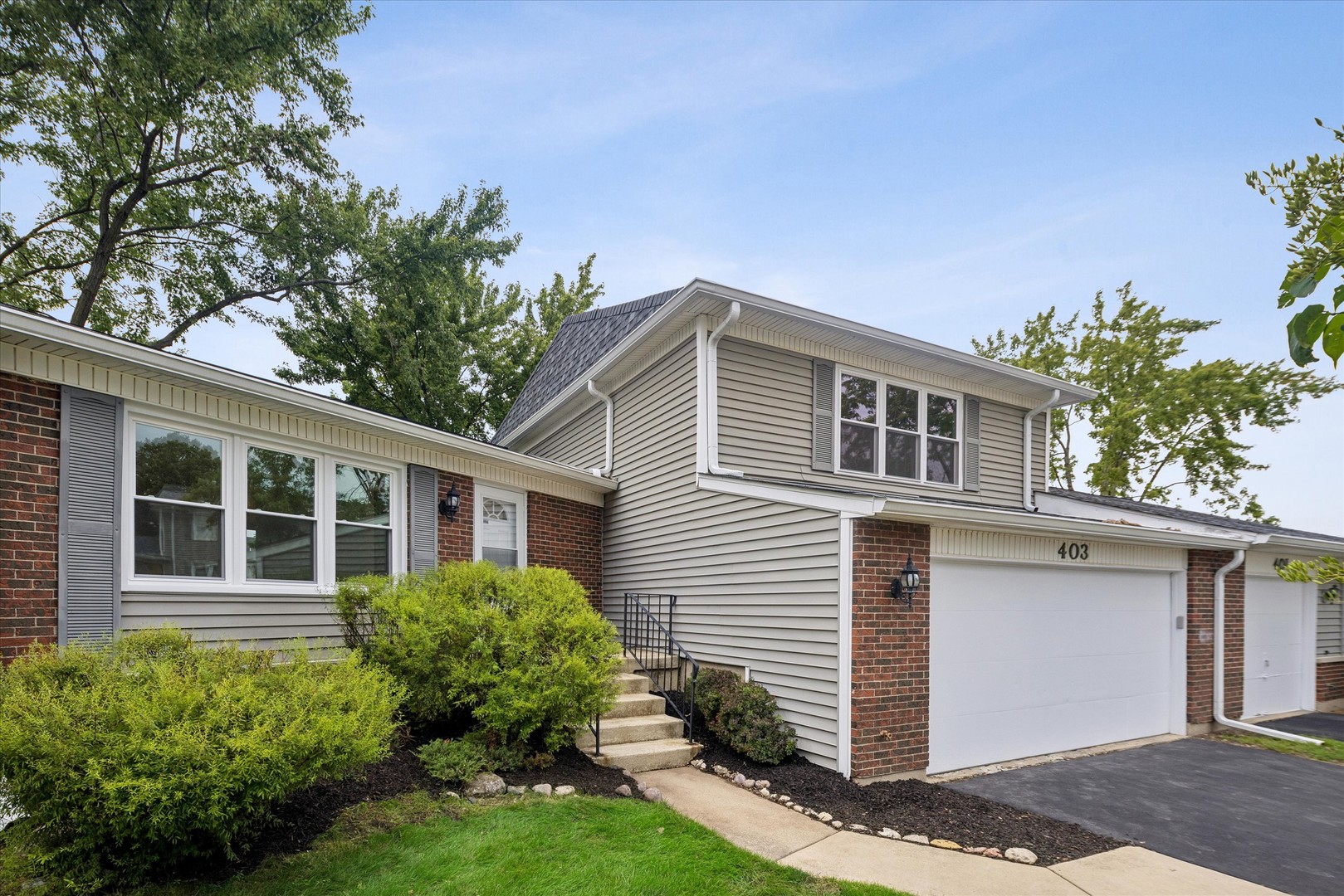 403 Monet Circle — photo