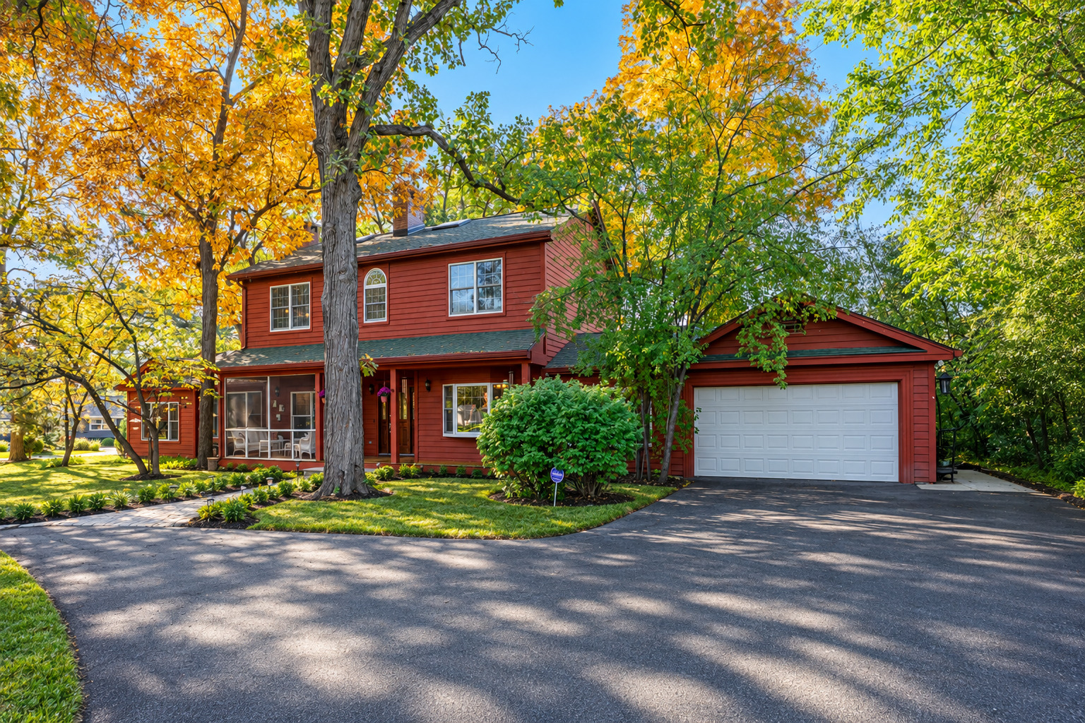 398 N River Glen Avenue, Elmhurst, IL 60126 | Realty.com