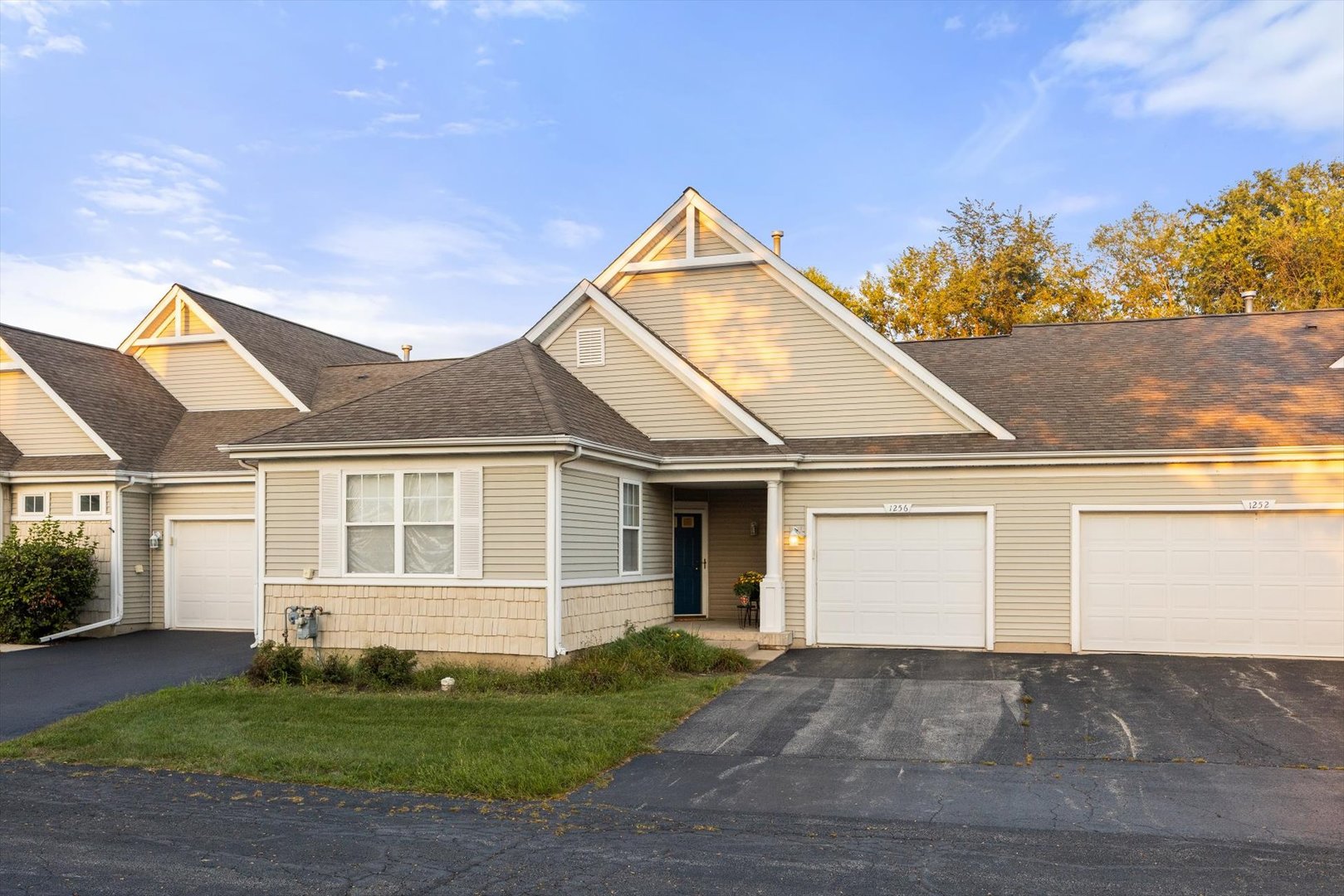 1256 Liberty Park Court 1256 — photo