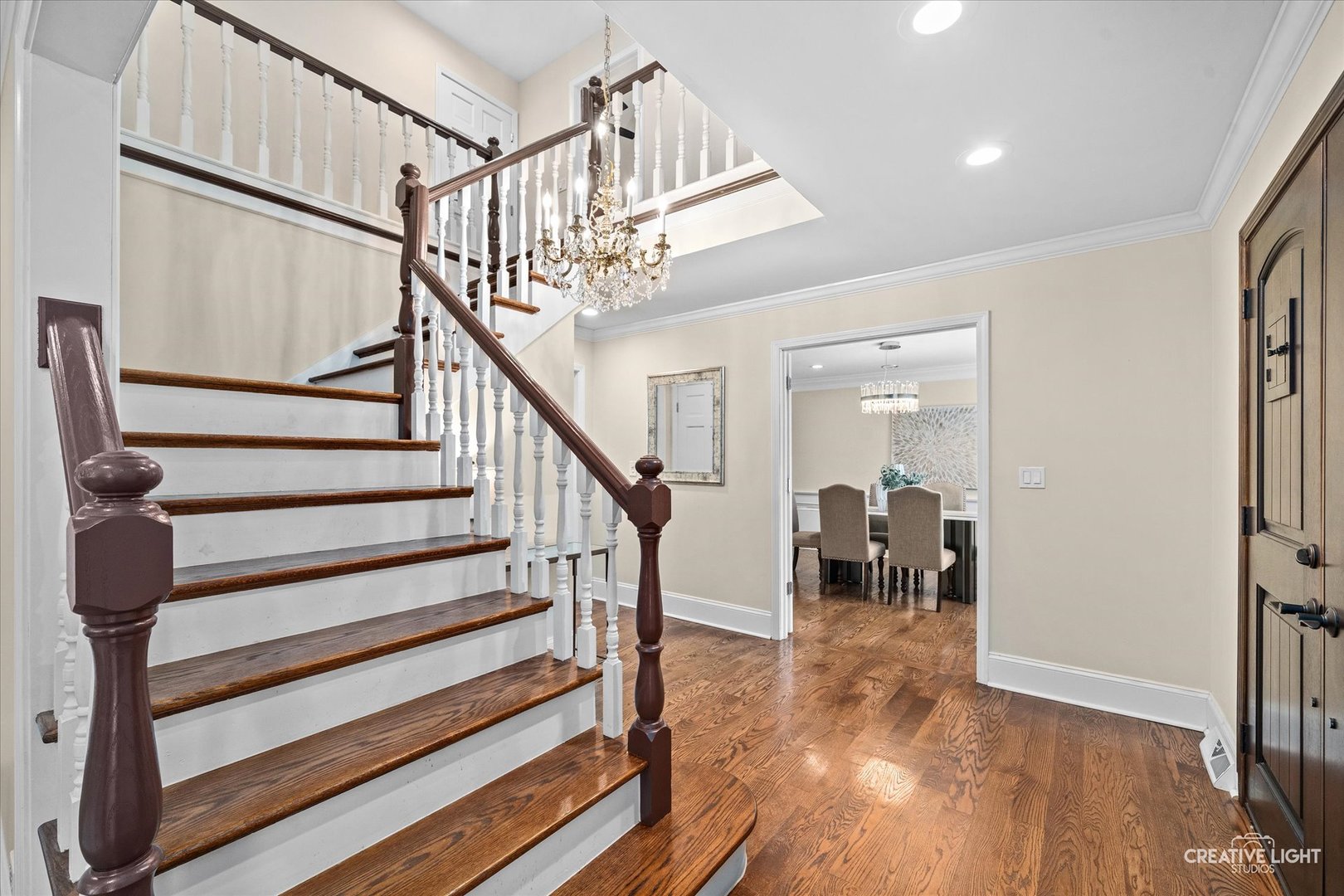 615 E Bailey Road, Naperville, IL 60565 — photo 2